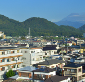 伊豆 長岡温泉