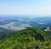 茨城 筑波山温泉